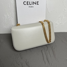 Celine Satchel Bags